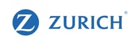 Zurich rasti corporasti