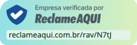 Reclame Aqui