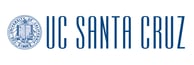 University of California, Santa Cruz