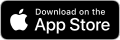 apple app store download button