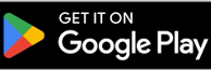 google play store download button
