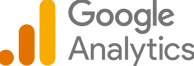 SEO Services In Winnipeg_AFM & Co.