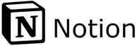 notion