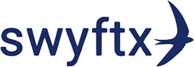 Swyftx Australia Logo
