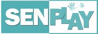 www.senplay.org