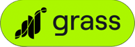 Grass Network Logo