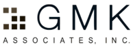 GMK Associates
