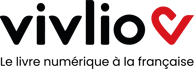 Redirection vers Vivlio