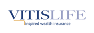 Logo VitisLife