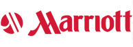 marriott hotels logo
