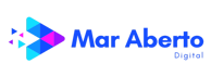 Mar Aberto Digital e Leads2b