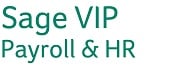 SVIP Logo