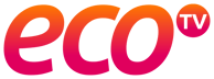 EcoTV Moçambique