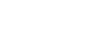 Unicus Agency Partners 4