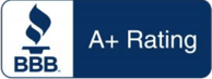 BBB A+ Rating