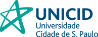 unicid-universidade