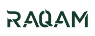 RAQAM, Regulatory affairs and quality assurance management