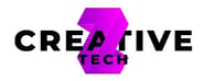 Z Creative, Website and App development, UI/UX, Experiential marketing