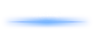 apps