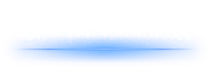 brandbook