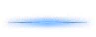 photography