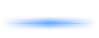 videography