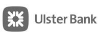 Ulster Bank Logo