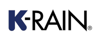 K-rain_gamintojas_logo