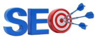 SEO Services Bangalore
