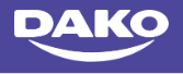 Dako Link Autorizado