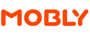 Mobly Link Autorizado