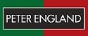 Peter England