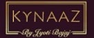 Kynaaz