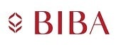 BIBA