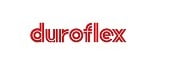 duroflex