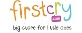 FirstCry