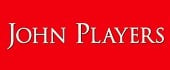 John Players
