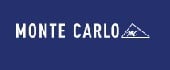 Monte Carlo