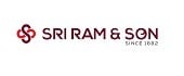 Sri Ram and Sons