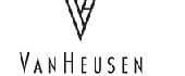 Vanheusen