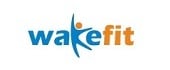 Wakefit