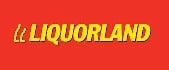 Liquorland