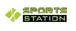 Sports Station