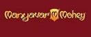 Manyavar Mohey