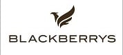 Blackberry's
