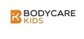 Bodycare Kids