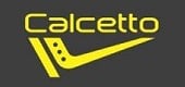 Calcetto