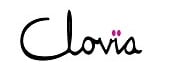 Clovia