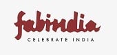 Fabindia
