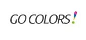 Go colours